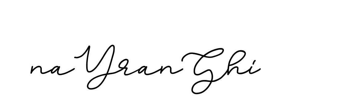 The best way (Edellyndemo-w1x78) to make a short signature is to pick only two or three words in your name. The name Ceard include a total of six letters. For converting this name. Ceard signature style 2 images and pictures png