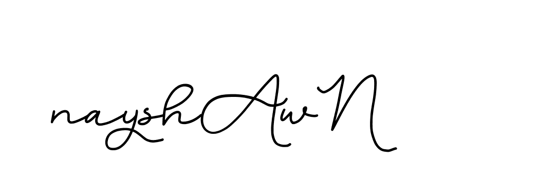 The best way (Edellyndemo-w1x78) to make a short signature is to pick only two or three words in your name. The name Ceard include a total of six letters. For converting this name. Ceard signature style 2 images and pictures png