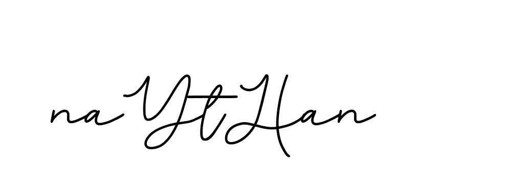 The best way (Edellyndemo-w1x78) to make a short signature is to pick only two or three words in your name. The name Ceard include a total of six letters. For converting this name. Ceard signature style 2 images and pictures png