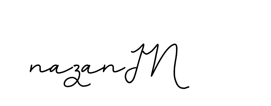 The best way (Edellyndemo-w1x78) to make a short signature is to pick only two or three words in your name. The name Ceard include a total of six letters. For converting this name. Ceard signature style 2 images and pictures png