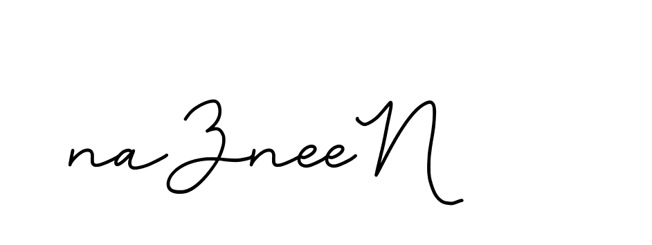 The best way (Edellyndemo-w1x78) to make a short signature is to pick only two or three words in your name. The name Ceard include a total of six letters. For converting this name. Ceard signature style 2 images and pictures png