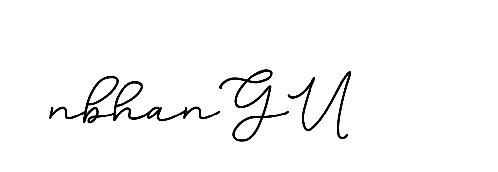 The best way (Edellyndemo-w1x78) to make a short signature is to pick only two or three words in your name. The name Ceard include a total of six letters. For converting this name. Ceard signature style 2 images and pictures png