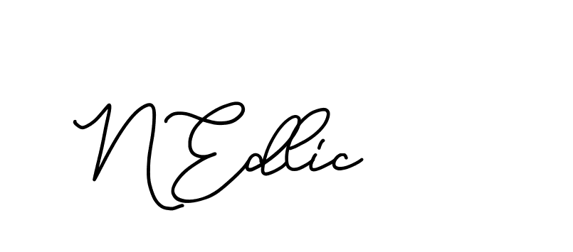The best way (Edellyndemo-w1x78) to make a short signature is to pick only two or three words in your name. The name Ceard include a total of six letters. For converting this name. Ceard signature style 2 images and pictures png