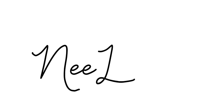 The best way (Edellyndemo-w1x78) to make a short signature is to pick only two or three words in your name. The name Ceard include a total of six letters. For converting this name. Ceard signature style 2 images and pictures png