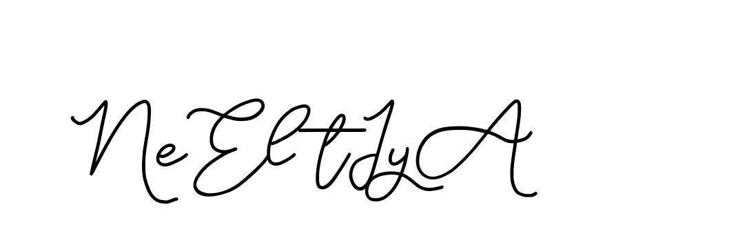 The best way (Edellyndemo-w1x78) to make a short signature is to pick only two or three words in your name. The name Ceard include a total of six letters. For converting this name. Ceard signature style 2 images and pictures png