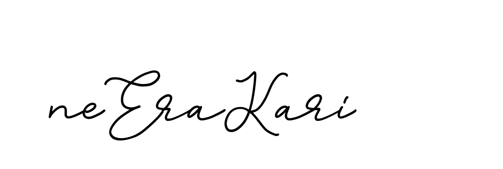The best way (Edellyndemo-w1x78) to make a short signature is to pick only two or three words in your name. The name Ceard include a total of six letters. For converting this name. Ceard signature style 2 images and pictures png