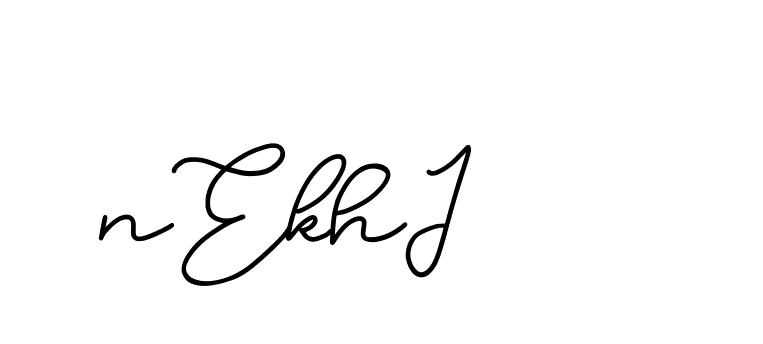 The best way (Edellyndemo-w1x78) to make a short signature is to pick only two or three words in your name. The name Ceard include a total of six letters. For converting this name. Ceard signature style 2 images and pictures png