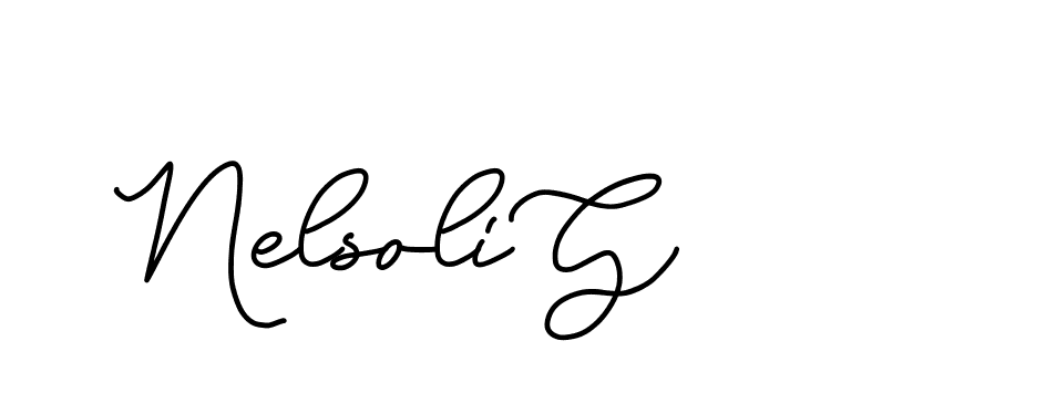The best way (Edellyndemo-w1x78) to make a short signature is to pick only two or three words in your name. The name Ceard include a total of six letters. For converting this name. Ceard signature style 2 images and pictures png