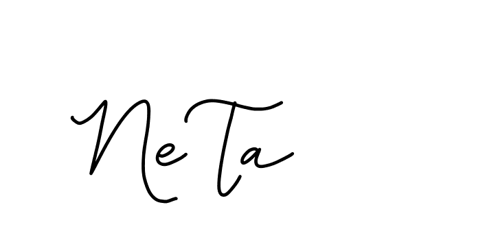 The best way (Edellyndemo-w1x78) to make a short signature is to pick only two or three words in your name. The name Ceard include a total of six letters. For converting this name. Ceard signature style 2 images and pictures png