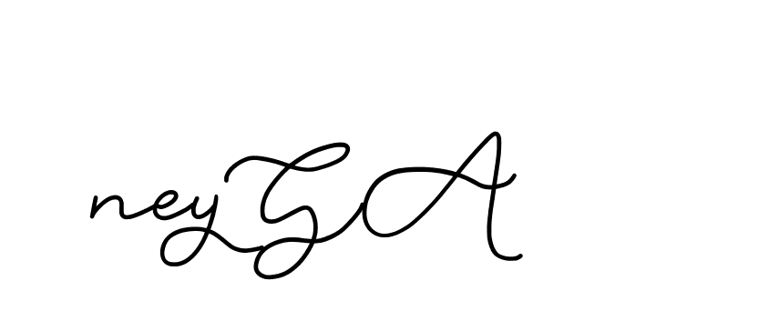 The best way (Edellyndemo-w1x78) to make a short signature is to pick only two or three words in your name. The name Ceard include a total of six letters. For converting this name. Ceard signature style 2 images and pictures png