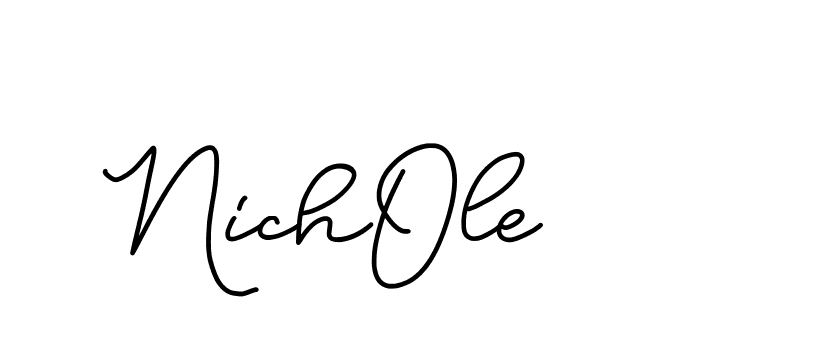 The best way (Edellyndemo-w1x78) to make a short signature is to pick only two or three words in your name. The name Ceard include a total of six letters. For converting this name. Ceard signature style 2 images and pictures png