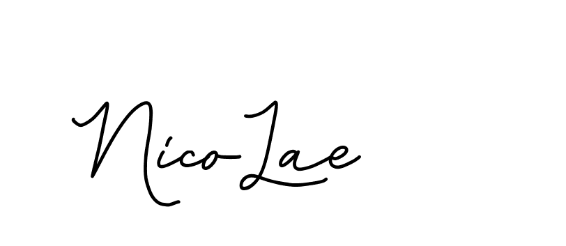 The best way (Edellyndemo-w1x78) to make a short signature is to pick only two or three words in your name. The name Ceard include a total of six letters. For converting this name. Ceard signature style 2 images and pictures png