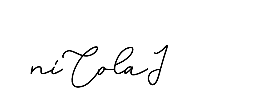 The best way (Edellyndemo-w1x78) to make a short signature is to pick only two or three words in your name. The name Ceard include a total of six letters. For converting this name. Ceard signature style 2 images and pictures png