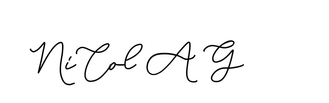 The best way (Edellyndemo-w1x78) to make a short signature is to pick only two or three words in your name. The name Ceard include a total of six letters. For converting this name. Ceard signature style 2 images and pictures png