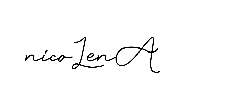 The best way (Edellyndemo-w1x78) to make a short signature is to pick only two or three words in your name. The name Ceard include a total of six letters. For converting this name. Ceard signature style 2 images and pictures png