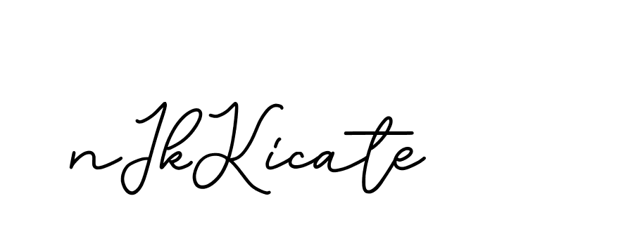 The best way (Edellyndemo-w1x78) to make a short signature is to pick only two or three words in your name. The name Ceard include a total of six letters. For converting this name. Ceard signature style 2 images and pictures png