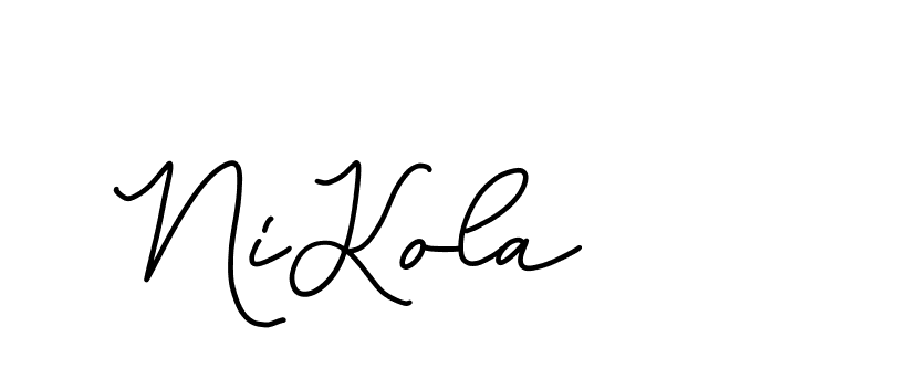The best way (Edellyndemo-w1x78) to make a short signature is to pick only two or three words in your name. The name Ceard include a total of six letters. For converting this name. Ceard signature style 2 images and pictures png