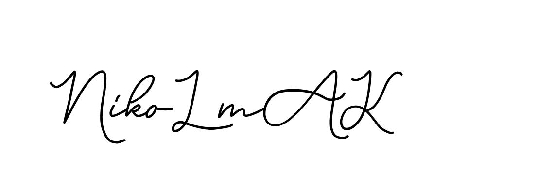 The best way (Edellyndemo-w1x78) to make a short signature is to pick only two or three words in your name. The name Ceard include a total of six letters. For converting this name. Ceard signature style 2 images and pictures png