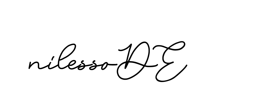 The best way (Edellyndemo-w1x78) to make a short signature is to pick only two or three words in your name. The name Ceard include a total of six letters. For converting this name. Ceard signature style 2 images and pictures png