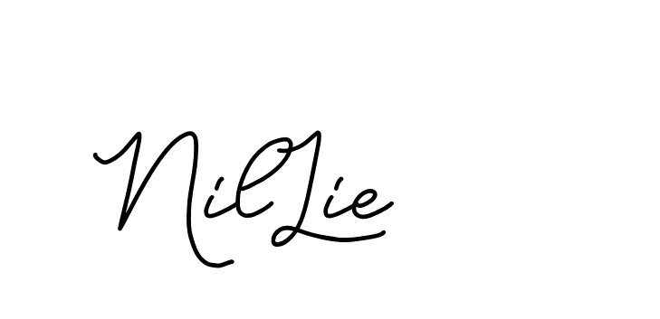 The best way (Edellyndemo-w1x78) to make a short signature is to pick only two or three words in your name. The name Ceard include a total of six letters. For converting this name. Ceard signature style 2 images and pictures png