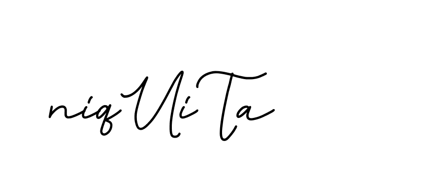 The best way (Edellyndemo-w1x78) to make a short signature is to pick only two or three words in your name. The name Ceard include a total of six letters. For converting this name. Ceard signature style 2 images and pictures png