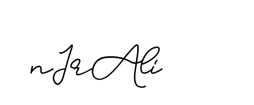 The best way (Edellyndemo-w1x78) to make a short signature is to pick only two or three words in your name. The name Ceard include a total of six letters. For converting this name. Ceard signature style 2 images and pictures png