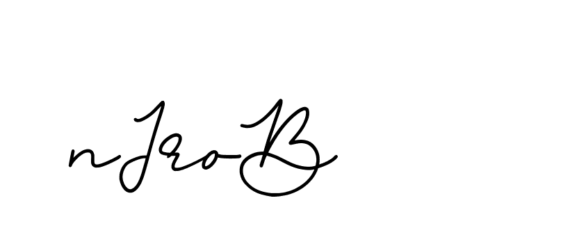 The best way (Edellyndemo-w1x78) to make a short signature is to pick only two or three words in your name. The name Ceard include a total of six letters. For converting this name. Ceard signature style 2 images and pictures png