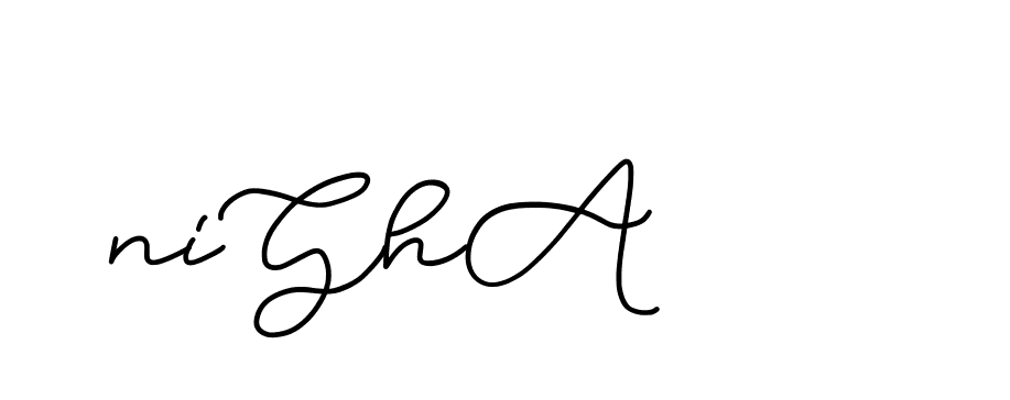 The best way (Edellyndemo-w1x78) to make a short signature is to pick only two or three words in your name. The name Ceard include a total of six letters. For converting this name. Ceard signature style 2 images and pictures png