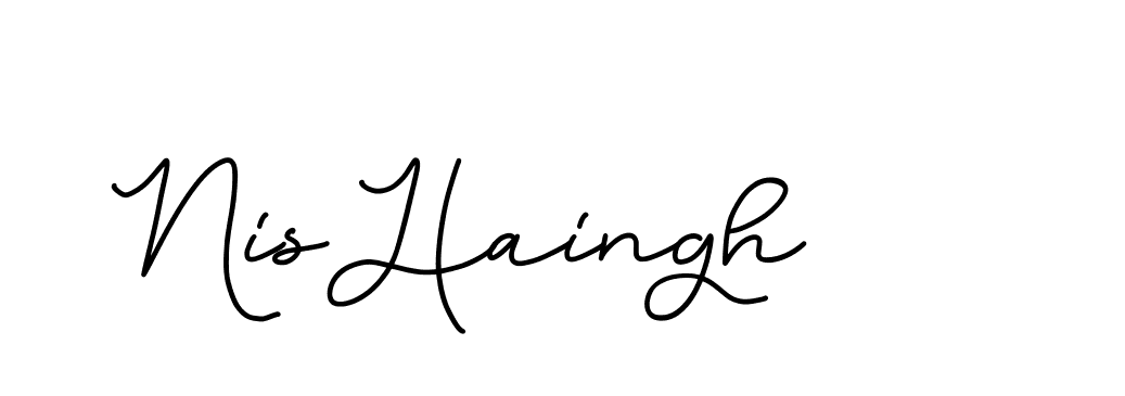 The best way (Edellyndemo-w1x78) to make a short signature is to pick only two or three words in your name. The name Ceard include a total of six letters. For converting this name. Ceard signature style 2 images and pictures png