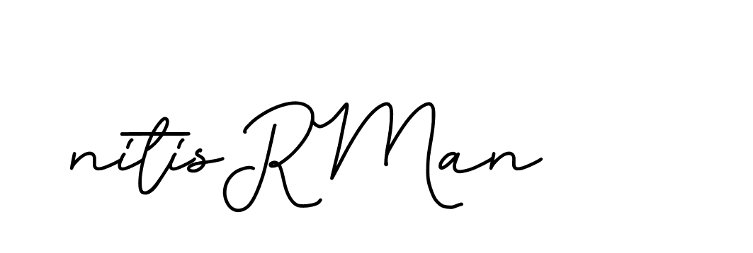 The best way (Edellyndemo-w1x78) to make a short signature is to pick only two or three words in your name. The name Ceard include a total of six letters. For converting this name. Ceard signature style 2 images and pictures png