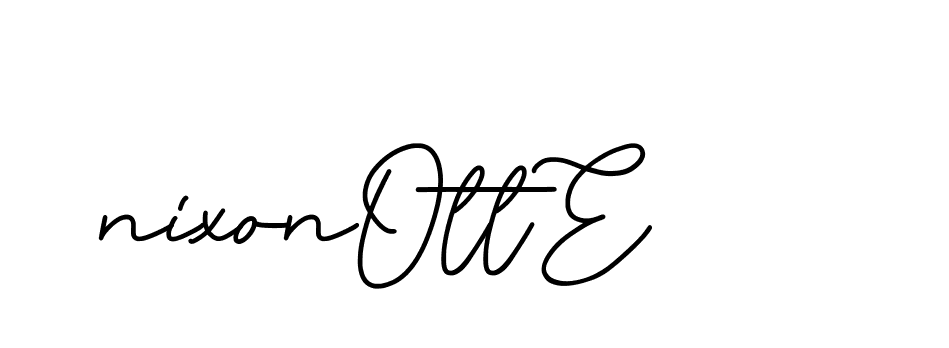 The best way (Edellyndemo-w1x78) to make a short signature is to pick only two or three words in your name. The name Ceard include a total of six letters. For converting this name. Ceard signature style 2 images and pictures png