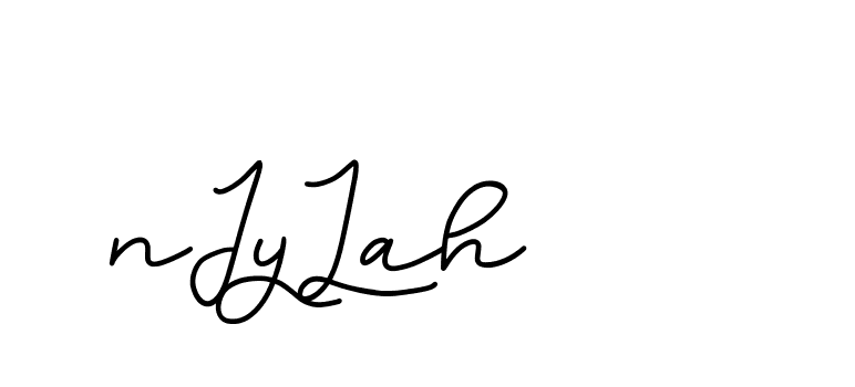 The best way (Edellyndemo-w1x78) to make a short signature is to pick only two or three words in your name. The name Ceard include a total of six letters. For converting this name. Ceard signature style 2 images and pictures png