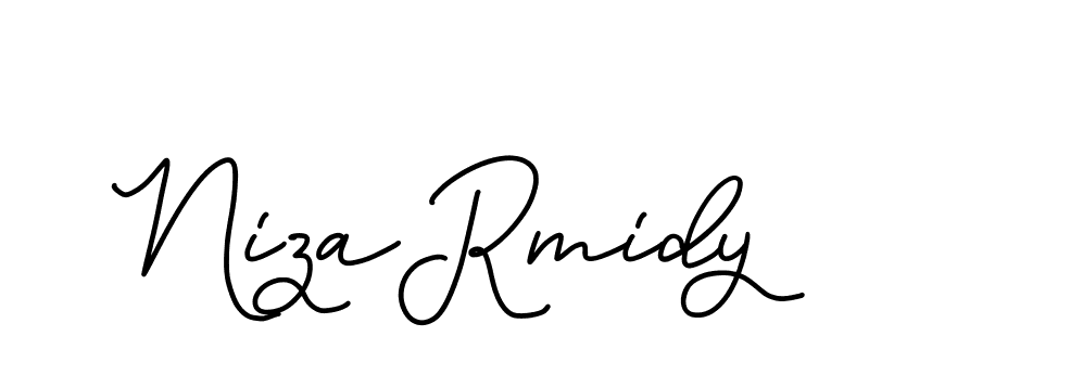 The best way (Edellyndemo-w1x78) to make a short signature is to pick only two or three words in your name. The name Ceard include a total of six letters. For converting this name. Ceard signature style 2 images and pictures png