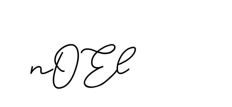 The best way (Edellyndemo-w1x78) to make a short signature is to pick only two or three words in your name. The name Ceard include a total of six letters. For converting this name. Ceard signature style 2 images and pictures png