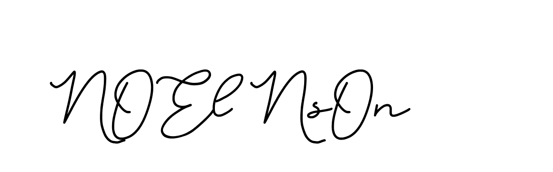 The best way (Edellyndemo-w1x78) to make a short signature is to pick only two or three words in your name. The name Ceard include a total of six letters. For converting this name. Ceard signature style 2 images and pictures png