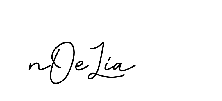 The best way (Edellyndemo-w1x78) to make a short signature is to pick only two or three words in your name. The name Ceard include a total of six letters. For converting this name. Ceard signature style 2 images and pictures png