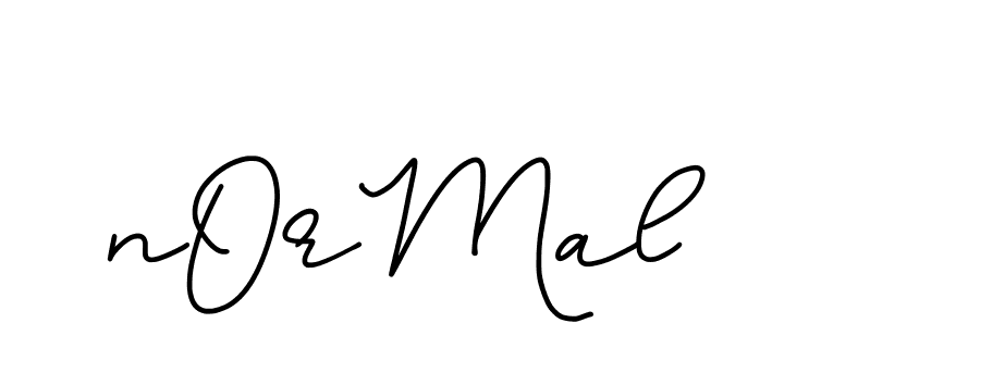 The best way (Edellyndemo-w1x78) to make a short signature is to pick only two or three words in your name. The name Ceard include a total of six letters. For converting this name. Ceard signature style 2 images and pictures png