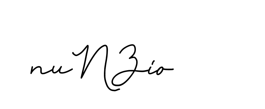 The best way (Edellyndemo-w1x78) to make a short signature is to pick only two or three words in your name. The name Ceard include a total of six letters. For converting this name. Ceard signature style 2 images and pictures png