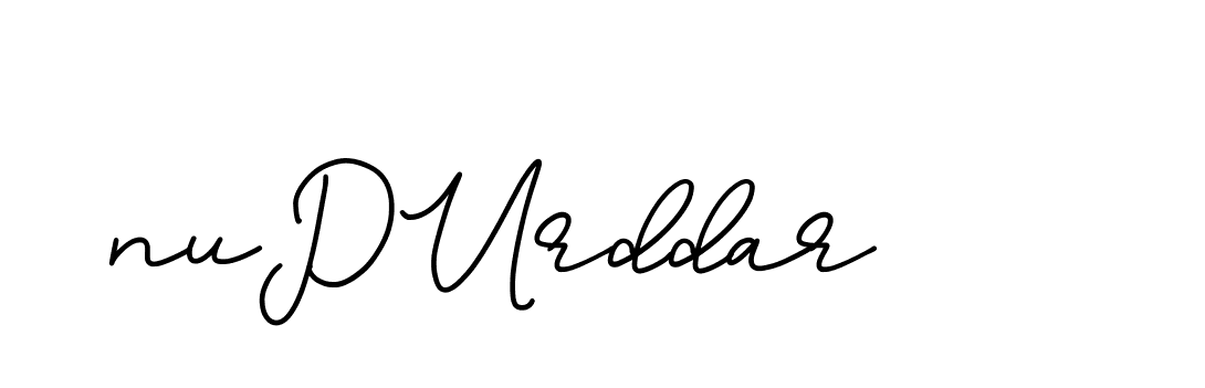 The best way (Edellyndemo-w1x78) to make a short signature is to pick only two or three words in your name. The name Ceard include a total of six letters. For converting this name. Ceard signature style 2 images and pictures png