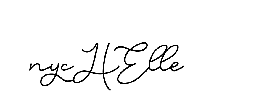 The best way (Edellyndemo-w1x78) to make a short signature is to pick only two or three words in your name. The name Ceard include a total of six letters. For converting this name. Ceard signature style 2 images and pictures png