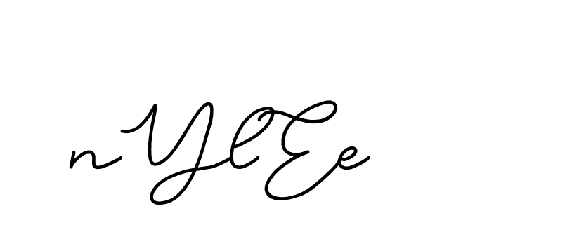 The best way (Edellyndemo-w1x78) to make a short signature is to pick only two or three words in your name. The name Ceard include a total of six letters. For converting this name. Ceard signature style 2 images and pictures png