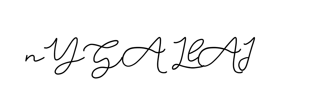 The best way (Edellyndemo-w1x78) to make a short signature is to pick only two or three words in your name. The name Ceard include a total of six letters. For converting this name. Ceard signature style 2 images and pictures png
