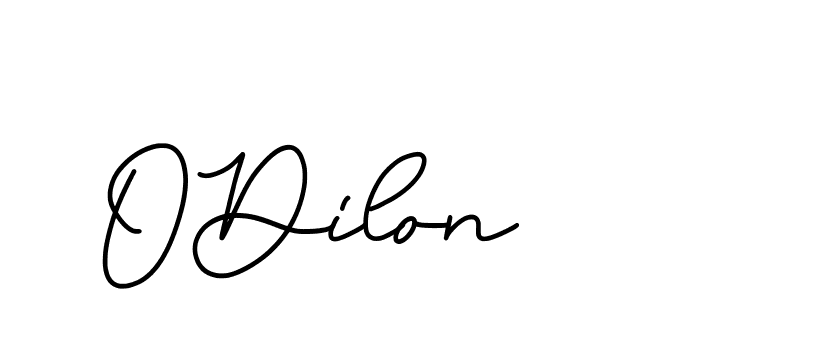 The best way (Edellyndemo-w1x78) to make a short signature is to pick only two or three words in your name. The name Ceard include a total of six letters. For converting this name. Ceard signature style 2 images and pictures png