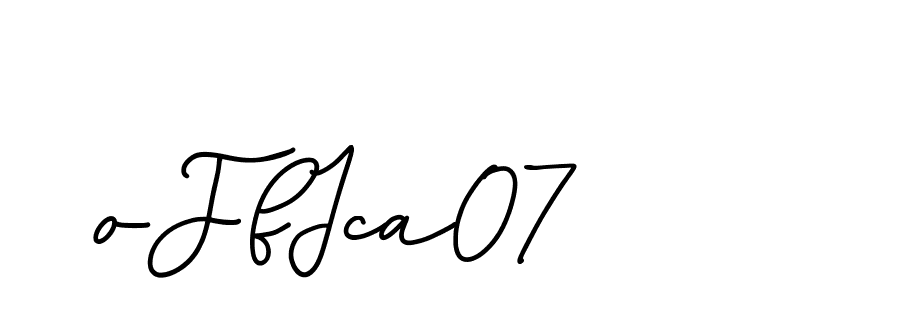 The best way (Edellyndemo-w1x78) to make a short signature is to pick only two or three words in your name. The name Ceard include a total of six letters. For converting this name. Ceard signature style 2 images and pictures png