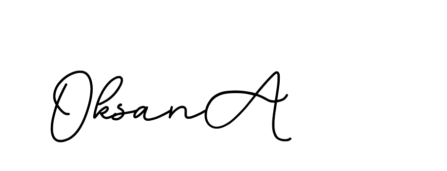 The best way (Edellyndemo-w1x78) to make a short signature is to pick only two or three words in your name. The name Ceard include a total of six letters. For converting this name. Ceard signature style 2 images and pictures png