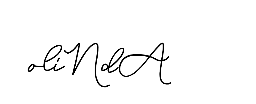 The best way (Edellyndemo-w1x78) to make a short signature is to pick only two or three words in your name. The name Ceard include a total of six letters. For converting this name. Ceard signature style 2 images and pictures png