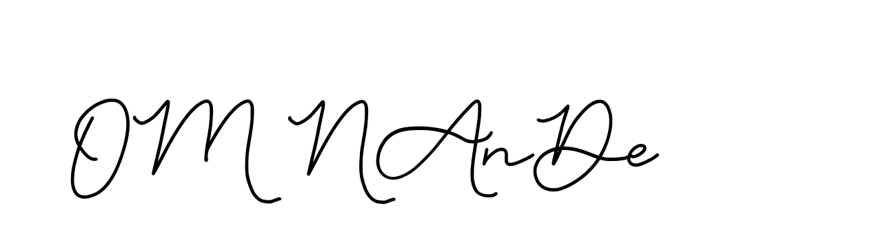 The best way (Edellyndemo-w1x78) to make a short signature is to pick only two or three words in your name. The name Ceard include a total of six letters. For converting this name. Ceard signature style 2 images and pictures png