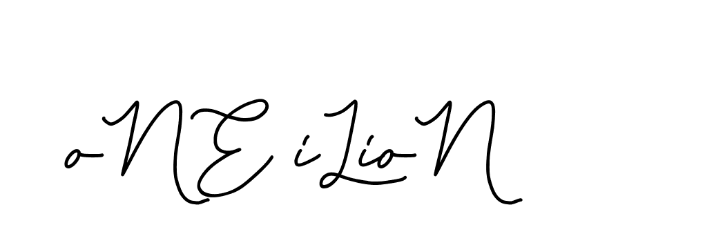 The best way (Edellyndemo-w1x78) to make a short signature is to pick only two or three words in your name. The name Ceard include a total of six letters. For converting this name. Ceard signature style 2 images and pictures png