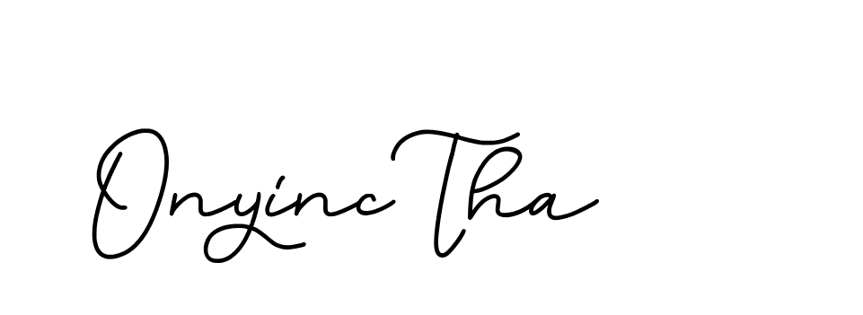 The best way (Edellyndemo-w1x78) to make a short signature is to pick only two or three words in your name. The name Ceard include a total of six letters. For converting this name. Ceard signature style 2 images and pictures png