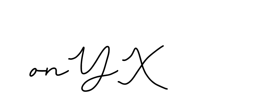 The best way (Edellyndemo-w1x78) to make a short signature is to pick only two or three words in your name. The name Ceard include a total of six letters. For converting this name. Ceard signature style 2 images and pictures png